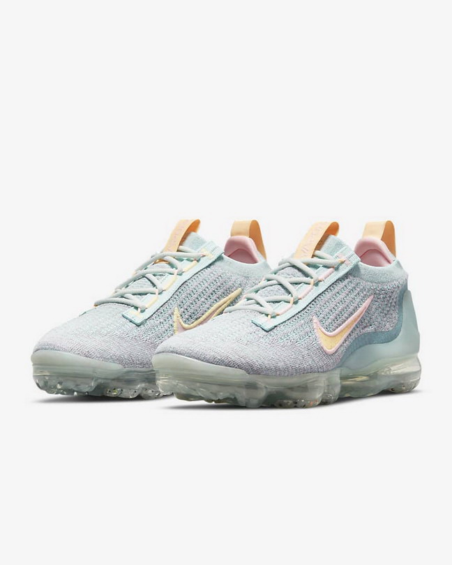 women air vapormax 2021 shoes 2021-8-23-015